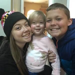 Meet your Posher, Jono